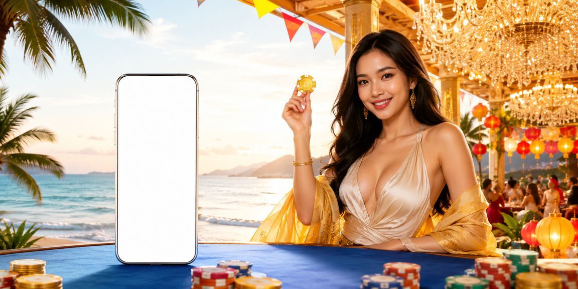Người dùng xem thể thao và tìm hiểu sự kiện tại Côn Đảo trên mg88