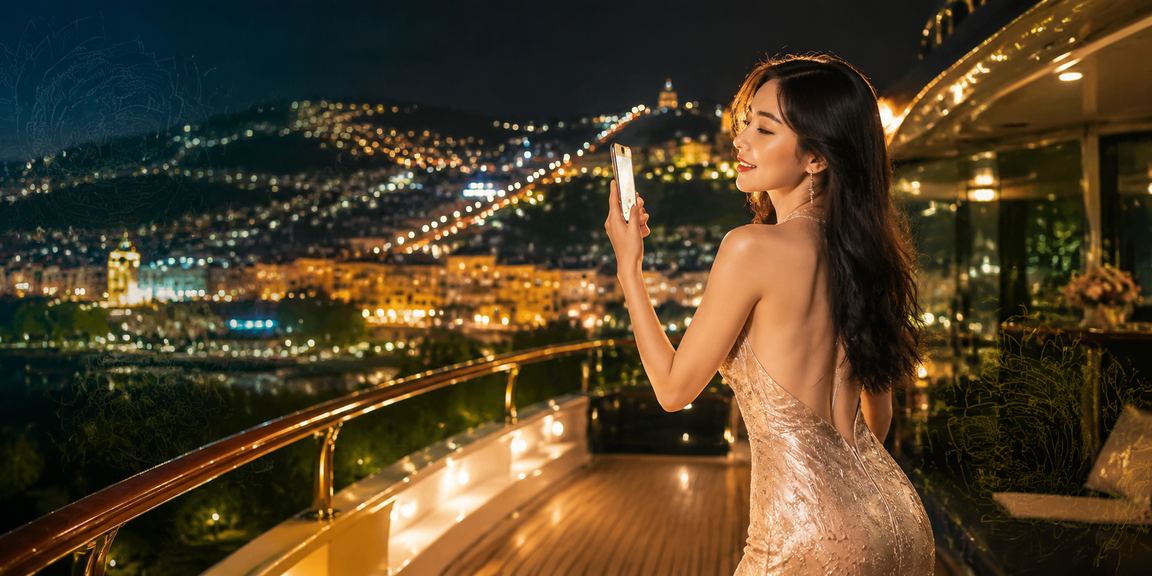 Người dùng Đà Lạt kiểm tra bảo mật tài khoản mg88 trên điện thoại