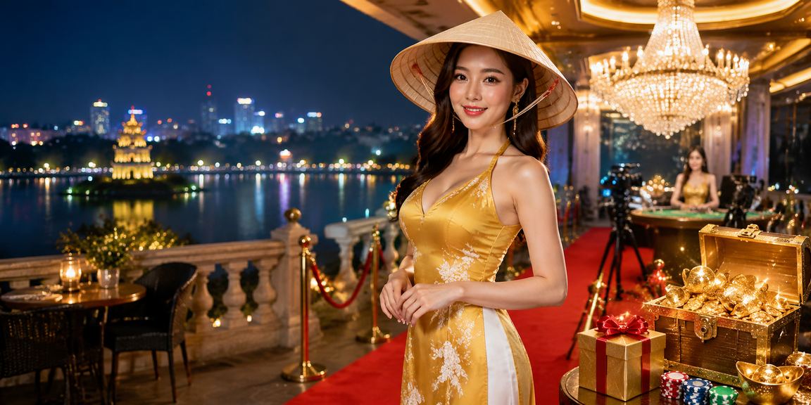 Người dùng Hà Nội trải nghiệm ứng dụng đặt cược mg88 trên điện thoại di động