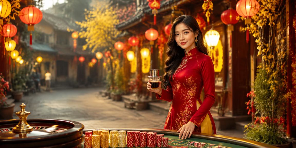 Người dùng Hà Nội xem phân tích tỷ lệ kèo thể thao trên điện thoại tại quán cà phê