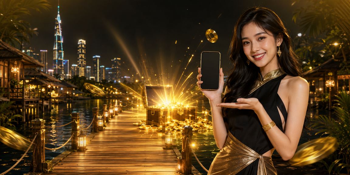 Người dùng Việt Nam đăng ký tài khoản mg88 tại TP. Hồ Chí Minh