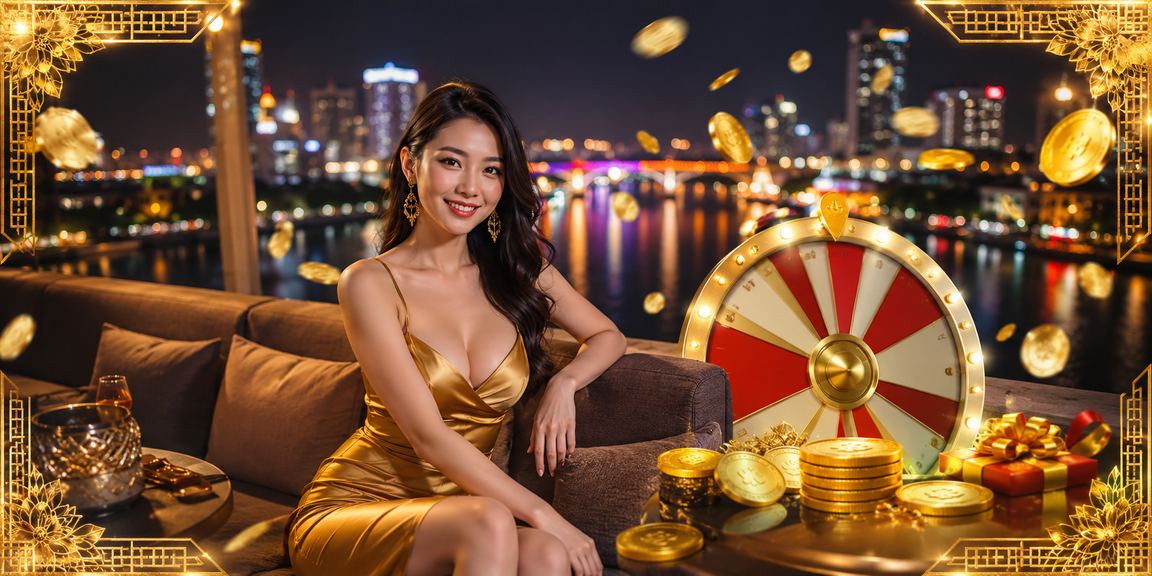 Người chơi roulette trực tuyến trên nền tảng mg88 tại vùng đồng bằng sông Cửu Long