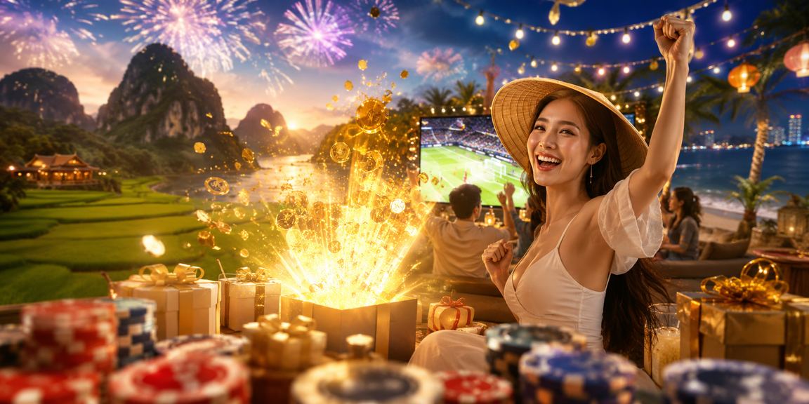 Khung cảnh Ninh Bình và trải nghiệm cá cược casino trực tuyến trên thiết bị di động