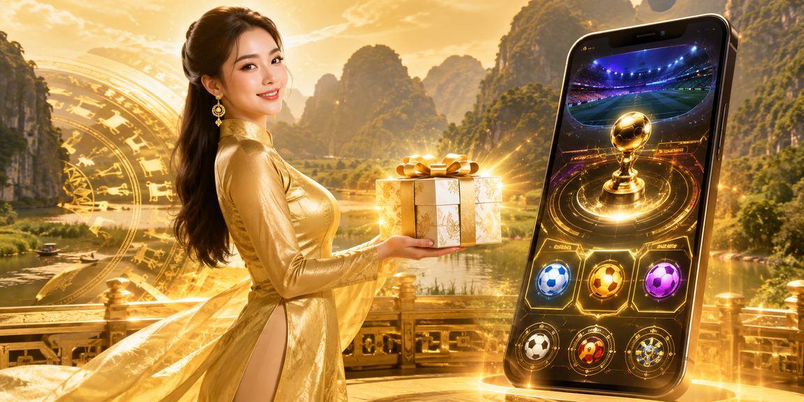 Tổng quan nền tảng giải trí mg88 dành cho người dùng Việt Nam