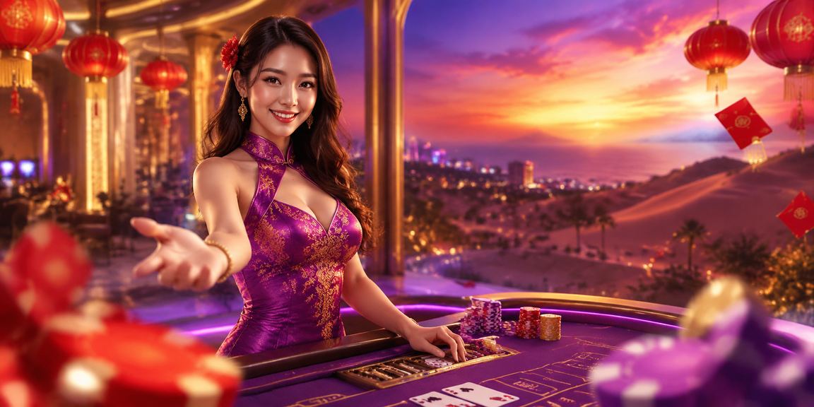 Người chơi cá cược trực tuyến có ý thức tại Việt Nam