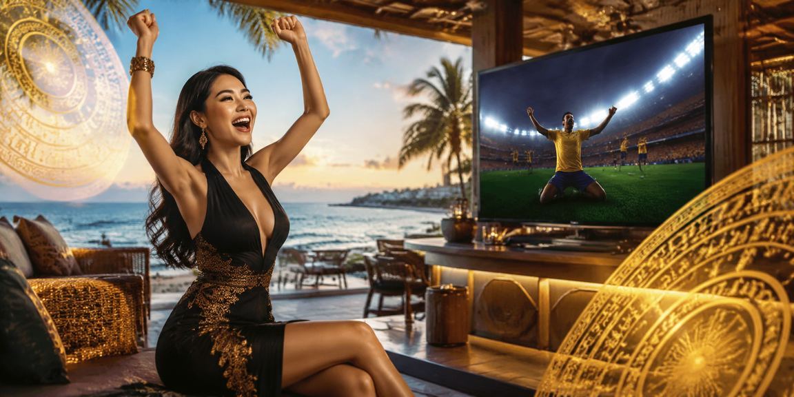 Người dùng Vũng Tàu tham khảo FAQ mg88 tại quán cà phê ven biển